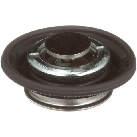 Standard Ignition Fuel Injection Pressure Regulator P/N:PR152 Fits select: 1987-1993 CHEVROLET S TRUCK, 1987-1991 CHEVROLET CAVALIER