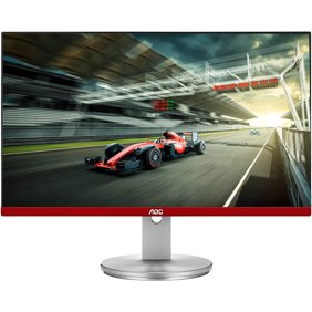 Aoc 24g2 24 Frameless Gaming Ips Monitor Fhd 1080p 1ms 144hz Freesync Hdmi Dp Vga Height Adjustable Black Red Walmart Com Walmart Com Aoc 24g2 24 Frameless Gaming Ips Monitor Fhd 1080p 1ms 144hz Freesync Hdmi Dp Vga Height Adjustable Black Red Walmart Com Walmart Com