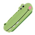 thumbnail image 1 of FUTUREORYY Child Harmonicas For Kids Musical Instruments Toys Plastic 1Pack For Beginners, 1 of 8