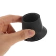 thumbnail image 2 of SHISUYAN 4pcs Trampoline Leg Covers Wear-resistant Trampoline Leg Caps Trampoline Replacement, 2 of 8