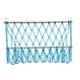 thumbnail image 5 of Organizador de juguetes de peluche con red para colgar en la pared, hamaca para juguetes, red para juguetes de peluche, animal de peluche Azul, 5 of 9
