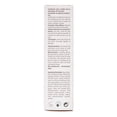 thumbnail image 2 of Crema Hidratante Isdin Ureadin Ultra 30 ml Isdin NA, 2 of 6