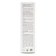 thumbnail image 2 of Crema Hidratante Isdin Ureadin Ultra 30 ml Isdin NA, 2 of 6