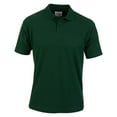 thumbnail image 1 of Absolute Apparel Mens Pioneer Polo, 1 of 2