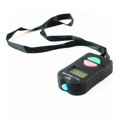 thumbnail image 2 of LEEYNEER LED Countdown Counter Up/Down Number Clicker Chronometer Timers Manual Handheld Electronic 2 PCS, 2 of 4
