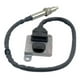 thumbnail image 1 of A0009050108 Nitrogen Oxide NOx Sensor for W205 W164 W253 W213 W238 X166, 1 of 5