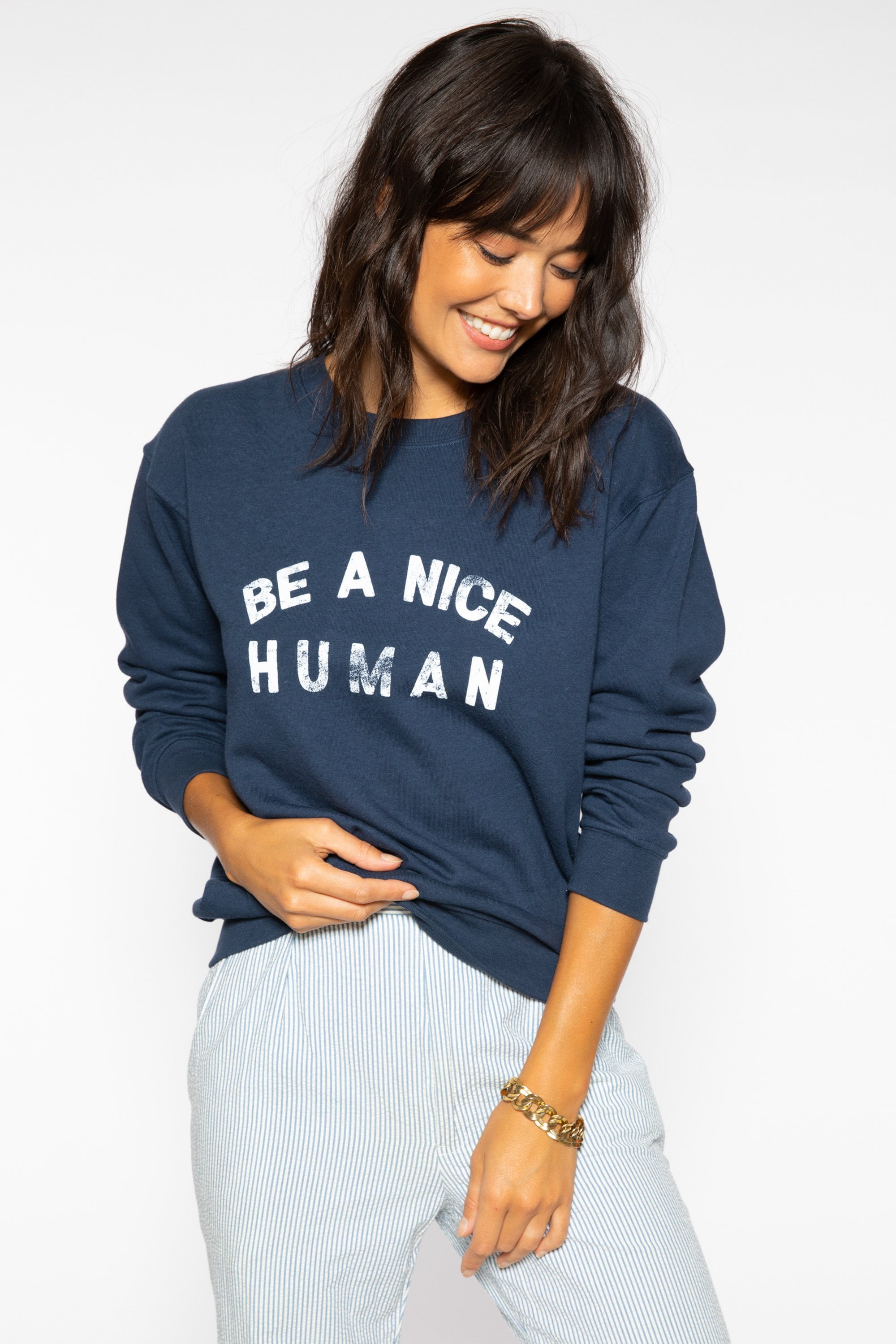 Sub urban riot sweatshirt Clearance