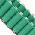 thumbnail image 3 of Polyester Thread 10 Pcs Wholesale Spool Yellow New Spun Quilting Sewing Supplies, 3 of 4