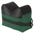 thumbnail image 2 of Caldwell DeadShot Front Shooting Rest Bag Nylon Filled, 2 of 3