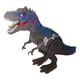 thumbnail image 1 of Dinosaurio King Toys Rex Gris, 1 of 2