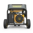 thumbnail image 6 of Firman H05754 7100/5700 Watt Dual Fuel Recoil Start Generator, cETL, 6 of 8
