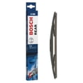 thumbnail image 1 of Paleta de Limpiaparabrisas Trasera Bosch H306 12" Individual, 1 of 8