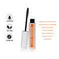 thumbnail image 3 of Peter Lamas Lash Masque Natural Lash Builder, Tint & Conditioner, 0.18 OZ, 3 of 6