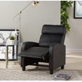 thumbnail image 3 of Fauteuil inclinable, 3 of 9