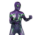 thumbnail image 2 of Disfraces Cosplay Disfraz Halloween para Adultos/niños, 2 of 9