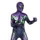 thumbnail image 2 of Disfraz Mono Halloween para Adultos/niños, 2 of 9