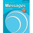 thumbnail image 1 of Messages 1, 1 of 2