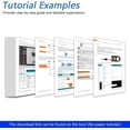 thumbnail image 5 of ESP32-S3-WROOM CAM Board, Dual-core 32-bit 240 MHz Microcontroller, Onboard Camera Wireless, Python C Code, Example Projects Tutorial, 5 of 5