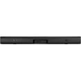 thumbnail image 3 of Open Box - JBL Bar Studio 2.0 - Channel Soundbar with Bluetooth, 3 of 3
