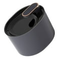 thumbnail image 3 of Dispensador De Agua Para Mascotas, Fuente De Agua Automática Para Mascotas, Interfaz USB Silenciosa Para Mascotas Y Gatos, 3 of 8