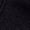 Black, variant on Socks Breathable SoftComfortable 1 Pair Men Casual Business Crew Dress Cotton Middle Tube Crew Gray