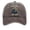 64#Coffee, variant on America Birthday Hat 1776 2026 250 Years Anniversary Hat for Men Women Red One Size