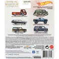 thumbnail image 5 of Hot Wheels Mattel 70 Chevelle Delivery Car Play Vehicle, 5 of 6