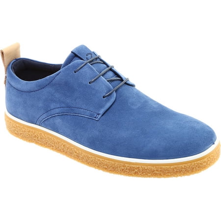 - Men's ECCO Crepetray Derby Tie