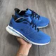 thumbnail image 1 of New Balance Mens FF X 860 V13 M860B13 Blue Running Shoes Sneakers 11 D, 1 of 5