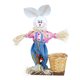 thumbnail image 2 of 1 Cesta de Pascua con Decoración Creativa., 2 of 5