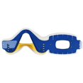 thumbnail image 1 of Collier de Soutien Cervical Dispositif de Traction F7W1 S1H7 D2Y4 L7S5 N5O, 1 of 7