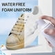 thumbnail image 5 of 100ml Useful Shoe Cleaner, Useful Shoe Cleaner Kit, A Set Of Portable Cleaning Tools For Shoes ( 1PC), 5 of 5