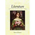 thumbnail image 1 of Pre-Owned Literature: Approaches to Fiction, Poetry, and Drama Paperback, 1 of 1