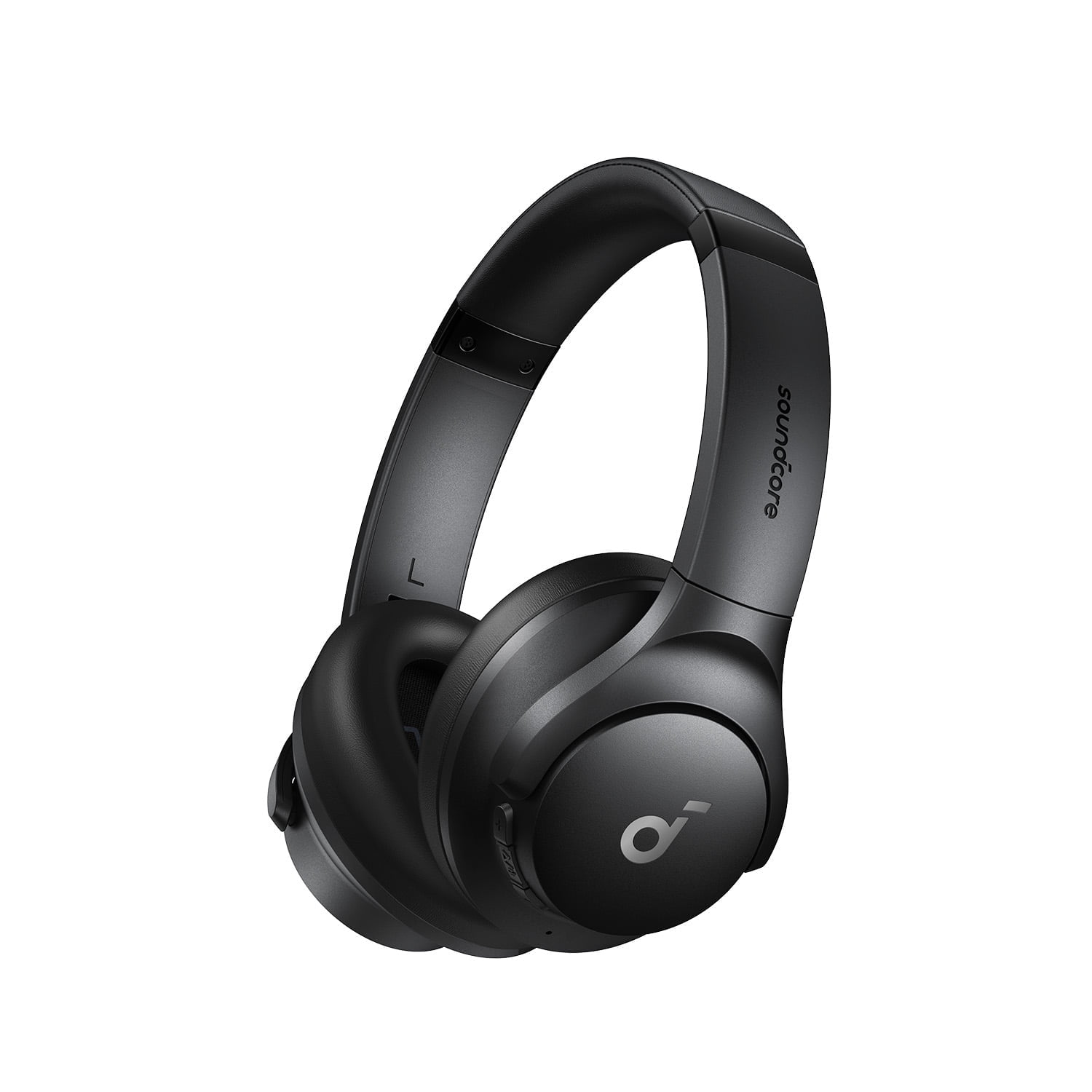 Nothing Headphone (1) Wireless Headphones 80H Battery, Over Ear