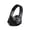Black, variant on Soundcore Q20i Wireless Noise Cancelling Over-Ear Headphones, 40 Hours Long Battery, Hi-Res Audio & Deep Bass, Customizable Sound via App, Designed for Business and Travel-Black