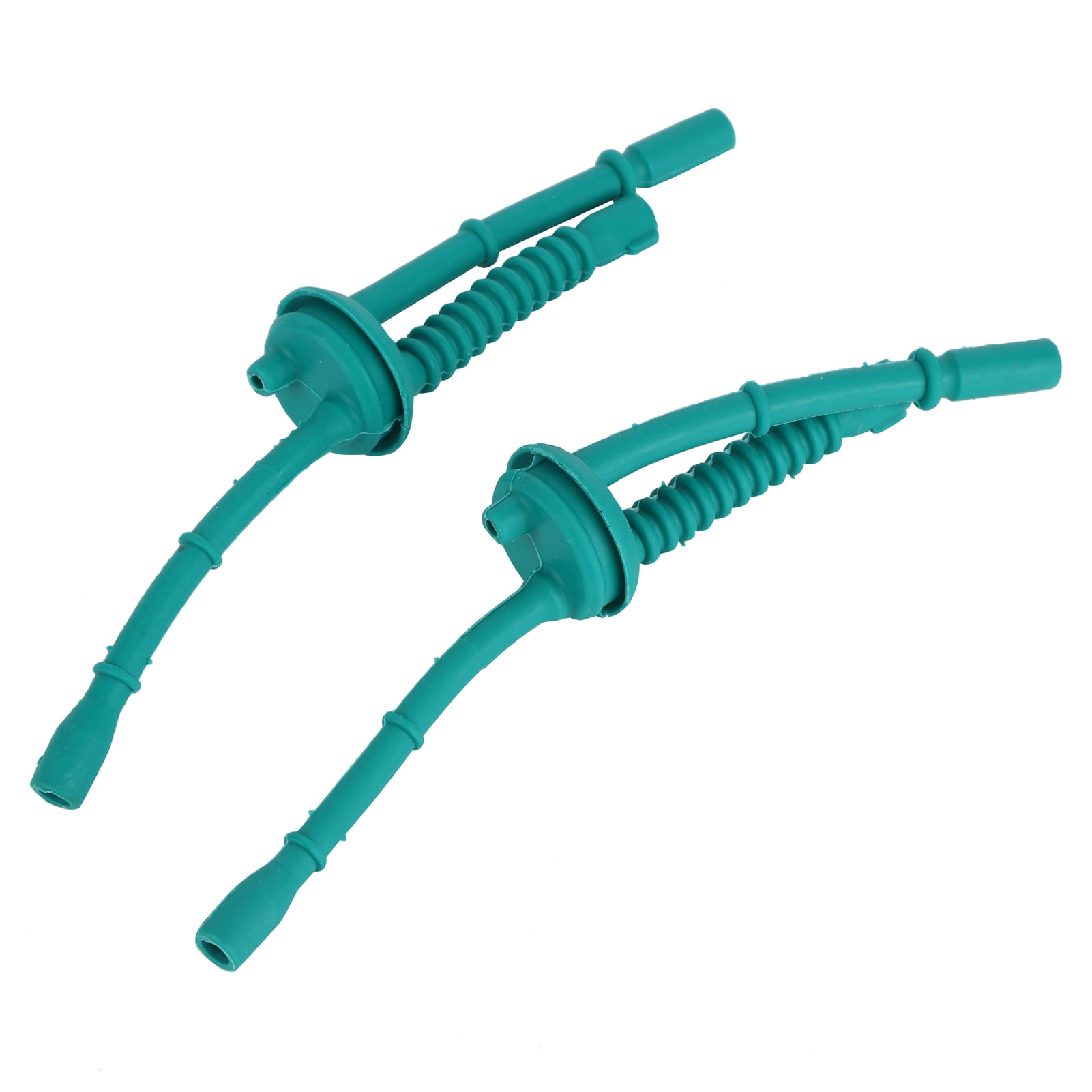 FAGINEY Fuel Line Filter Primer Bulb Set Replacement Garden Machine Chainsaw Accessories,Fuel