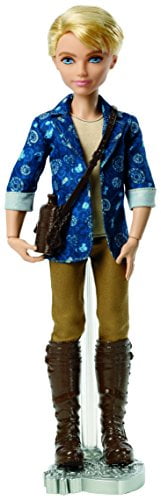ever after high alistair wonderland