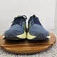 thumbnail image 4 of New Balance Fresh Foam X 880v14 Artic Grey Gym Running Shoe Mens 10 D M880G14, 4 of 6