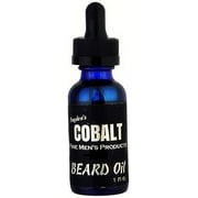 Payden's Cobalt Drunken Coconut Original Beard Oil 1 oz