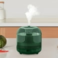 thumbnail image 2 of Home Desktop Small Humidifier Bedroom Pregnant Baby Conditioner Room Heating Humidifier, 2 of 5