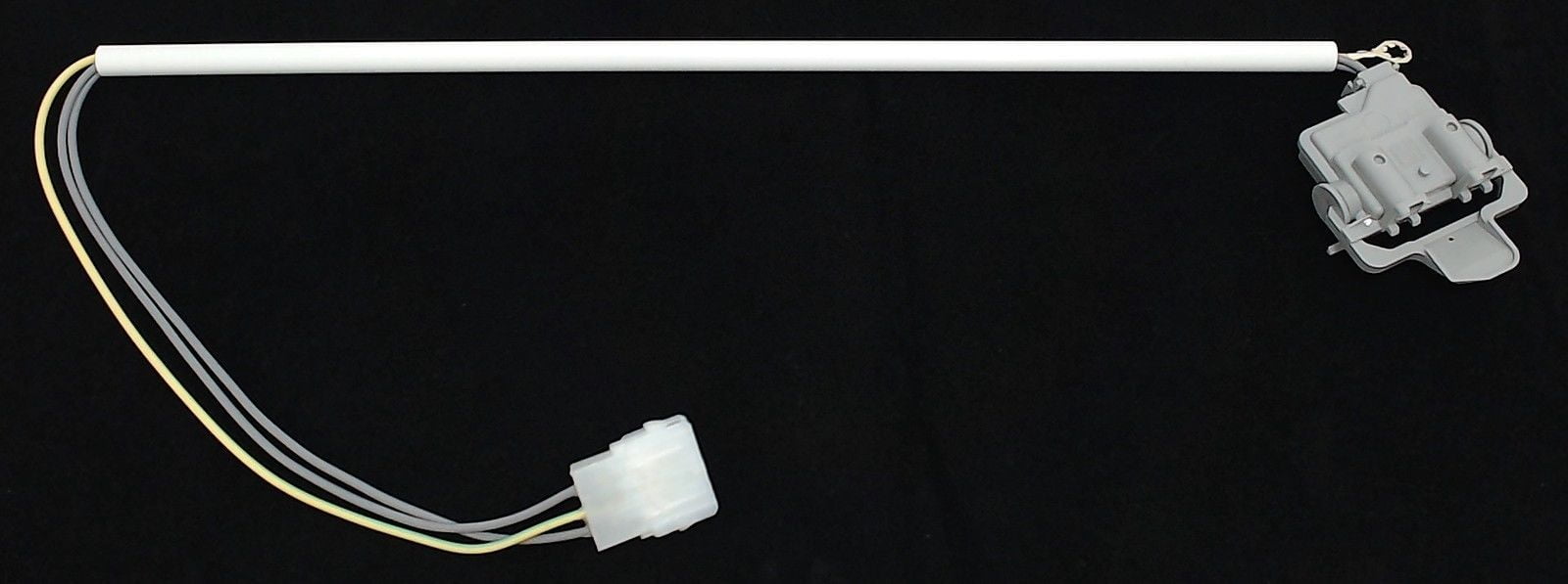 Washing Machine Lid Switch for Whirlpool, Sears, AP3100003, PS350434