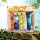 thumbnail image 5 of Xihbxyly Set de Cremas de Manos, Hidratantes Nutritivos con Glicerina de Karité, Loción Hidratante En Formato de Viaje, Ideal para Manos Secas, Regalo de Cuidado Personal, Artículos Esenciales de Cum, 5 of 7
