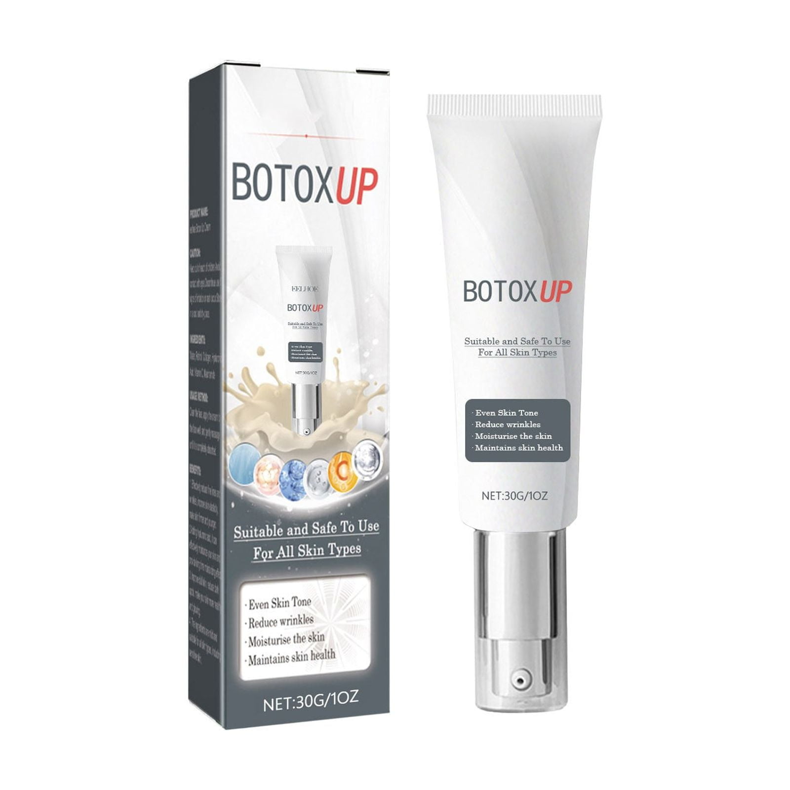 Natural Lotion for Women compatible with Macadamia & Collagen Nose And Scar Wax Filler for Deep Instantly Thin Skin Elderly Skin Remover for Feet Natural Beauty Products for Women
