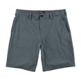 thumbnail image 2 of Hurley Phantom Casual Walking Shorts para hombre Verde 34, 2 of 2