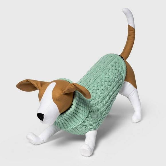 Boots And Barkley Dog Collars