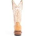 thumbnail image 5 of Idyllwind Women's Bold Western Performance Boot Broad Square Toe - BIDLSP20P6-1 6 M  US, 5 of 7