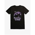 thumbnail image 1 of Count Von Count HalloweenShirt-L, 1 of 2