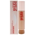 thumbnail image 1 of Skin Tint Make Up For Ever Super Boost 06 30 ml para mujer, 1 of 1