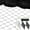 2.4", 50' x 50', variant on Bird Netting For Chicken Coop - 50x50ft Roof Poultry Net Cover Hawk Run Fence 2.4" Anti Garden Aviary Tree Deers
