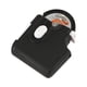 thumbnail image 5 of Máquina eléctrica para atar anzuelos, herramienta automática para atar nudos, herramienta práctica para anzuelos rápidamente, máquina automática para negro, 5 of 8